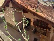 Casa / Sobrado para Venda em Itanhaém/SP Balneário...