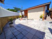 Casa / Sobrado para Venda em Itanhaém/SP Balneário...