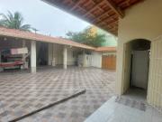 Casa / Sobrado para Venda em Itanhaém/SP Balneário...