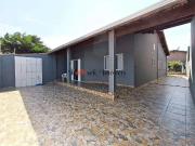 Casa / Sobrado para Venda em Itanhaém/SP Balneário...