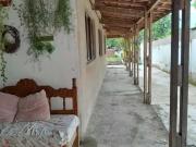 Casa / Sobrado para Venda em Itanhaém/SP Gaivota Praia 3...