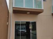 Casa / Sobrado para Venda em Itanhaém/SP Gaivota Praia 3...