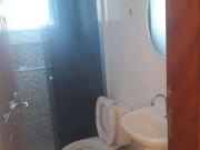 Casa / Sobrado para Venda em Itanhaém/SP Gaivota Praia 3...