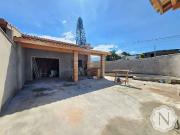 Casa / Sobrado para Venda em Itanhaém/SP Gaivota Praia 3...
