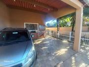 Casa / Sobrado para Venda em Itanhaém/SP Balneário...