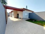 Casa / Sobrado para Venda em Itanhaém/SP Balneário...