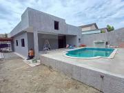 Casa / Sobrado para Venda em Itanhaém/SP Gaivota Praia 3...