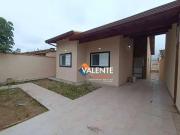 Casa / Sobrado para Venda em Itanhaém/SP Balneário...