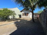 Casa / Sobrado para Venda em Itanhaém/SP Balneário...