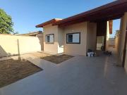 Casa / Sobrado para Venda em Itanhaém/SP Balneário...