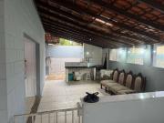 Casa / Sobrado para Venda em Itanhaém/SP Balneário...