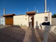Casa / Sobrado para Venda em Itanhaém/SP Balneário...