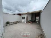 Casa / Sobrado para Venda em Itanhaém/SP Gaivota Praia 3...