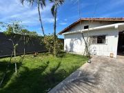 Casa / Sobrado para Venda em Itanhaém/SP Gaivota Praia 3...