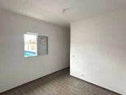 Casa / Sobrado para Venda em Itanhaém/SP Balneário...