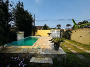 Casa / Sobrado para Venda em Itanhaém/SP Balneário...