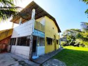 Casa / Sobrado para Venda em Itanhaém/SP Gaivota Praia 3...