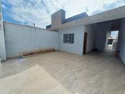 Casa / Sobrado para Venda em Itanhaém/SP Balneário...