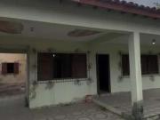 Casa / Sobrado para Venda em Itanhaém/SP Balneário...