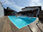 Casa / Sobrado para Venda em Itanhaém/SP Gaivota Praia 3...