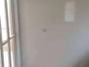 Casa / Sobrado para Venda em Itanhaém/SP Balneário...