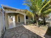 Casa / Sobrado para Venda em Itanhaém/SP Gaivota Praia 3...