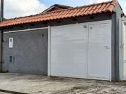 Casa / Sobrado para Venda em Itanhaém/SP Balneário...