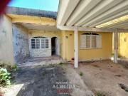 Casa / Sobrado para Venda em Itanhaém/SP Balneário...