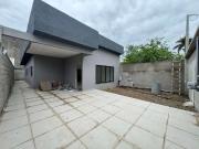 Casa / Sobrado para Venda em Itanhaém/SP Balneário...