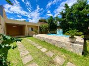 Casa / Sobrado para Venda em Itanhaém/SP Balneário...