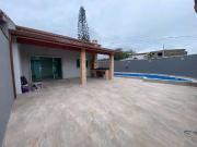 Casa / Sobrado para Venda em Itanhaém/SP Balneário...