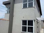 Casa / Sobrado para Venda em Itanhaém/SP Balneário...