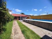 Casa / Sobrado para Venda em Itanhaém/SP Balneário...