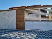 Casa / Sobrado para Venda em Itanhaém/SP Balneário...