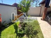 Casa / Sobrado para Venda em Itanhaém/SP Balneário...