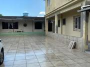 Casa / Sobrado para Venda em Itanhaém/SP Gaivota Praia 3...