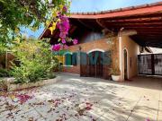 Casa / Sobrado para Venda em Itanhaém/SP Balneário...