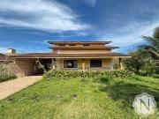 Casa / Sobrado para Venda em Itanhaém/SP Balneário...