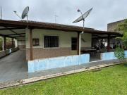 Casa / Sobrado para Venda em Itanhaém/SP Gaivota Praia 3...