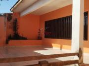 Casa / Sobrado para Venda em Itanhaém/SP Balneário...