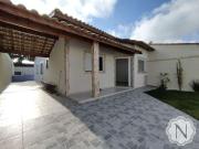 Casa / Sobrado para Venda em Itanhaém/SP Balneário...