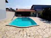 Casa / Sobrado para Venda em Itanhaém/SP Gaivota Praia 3...