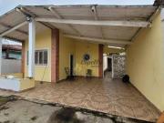 Casa / Sobrado para Venda em Itanhaém/SP Gaivota Praia 3...