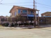 Casa / Sobrado para Venda em Itanhaém/SP Balneário...