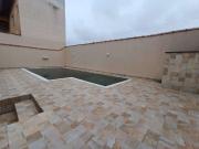 Casa / Sobrado para Venda em Itanhaém/SP Balneário...
