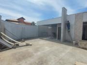 Casa / Sobrado para Venda em Itanhaém/SP Balneário...