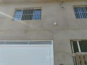 Casa / Sobrado para Venda em Itanhaém/SP Gaivota Praia 3...