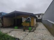 Casa / Sobrado para Venda em Itanhaém/SP Balneário...