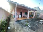 Casa / Sobrado para Venda em Itanhaém/SP Balneário...