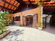 Casa / Sobrado para Venda em Itanhaém/SP Balneário...